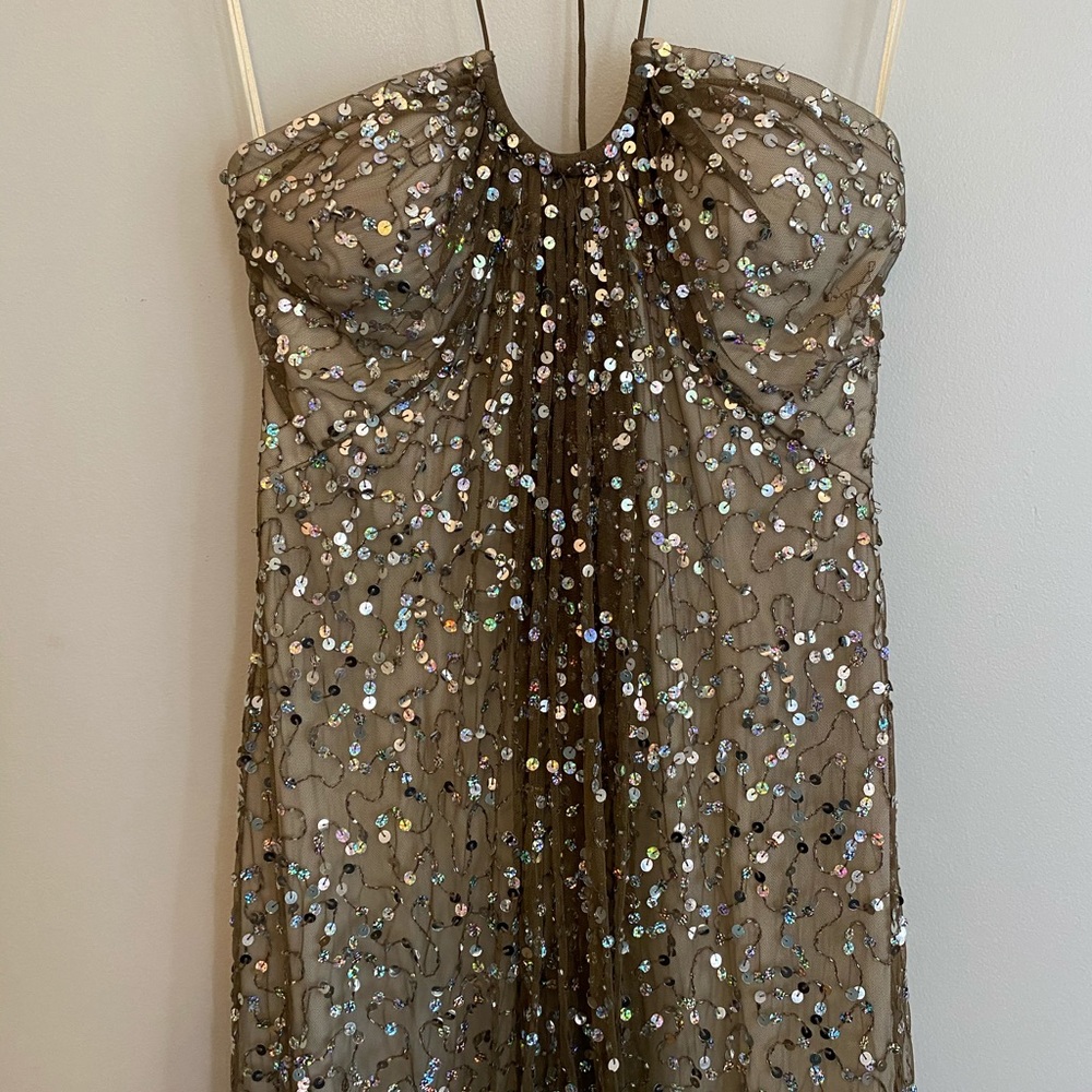 JS Boutique - Picture 4 of 10